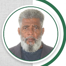 Foto de perfil de Sérgio Francisco Luiz
