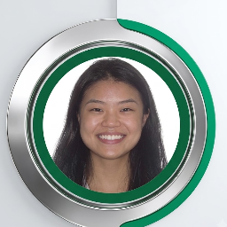 Foto de perfil de Paula Okamura