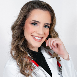Foto de perfil de Elis Penteado Arantes