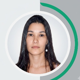 Foto de perfil de Fernanda Madureira Alvarenga Avila