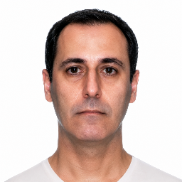 Foto de perfil de Dimas Pizzigatti Ometto