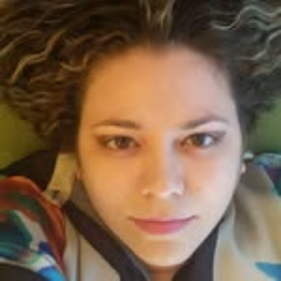 Foto de perfil de Maria Fernanda Murijo