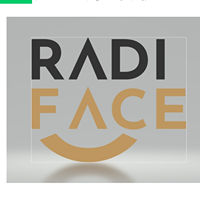 Foto de perfil de RadiFace Centro de Diagnóstico por Imagem