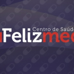 Foto de perfil de Felizmed Balneário Camboriú