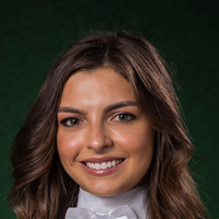 Foto de perfil de Maria Luísa Martins Fruhauf
