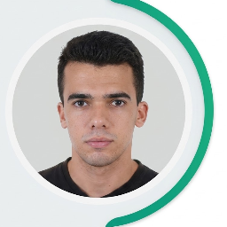 Foto de perfil de Gustavo Goncalves Rodrigues
