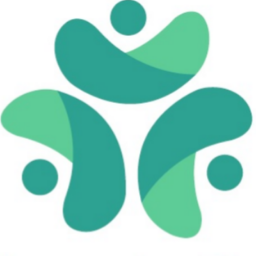 Foto de perfil de Equipe Médica - Medical Center