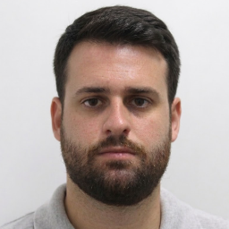 Foto de perfil de Rodolfo Dazzi Bobbio