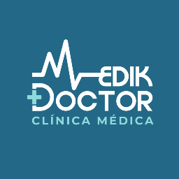 Foto de perfil de Medik Doctor Clínica Médica