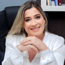 Foto de perfil de Neusa Simioni Piton