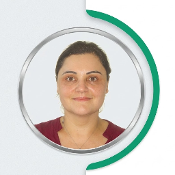 Foto de perfil de Laura Emilia Bassi Alves