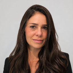 Foto de perfil de Glaucia Fernanda Macedo De Oliveira