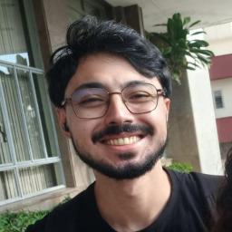 Foto de perfil de Eduardo Kenji Osako Novakoski