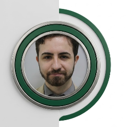 Foto de perfil de João Augusto Possamai