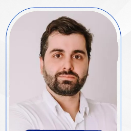 Foto de perfil de Felipe Grunfeld Starling Jardim