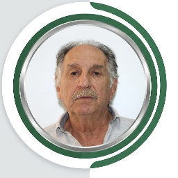 Foto de perfil de Francisco Melquiades Neto