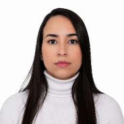 Foto de perfil de Mariana Figueiredo Rangel