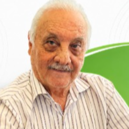 Foto de perfil de Deomar Castiglione P