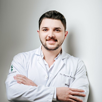 Foto de perfil de Osiel dos Reis Schott