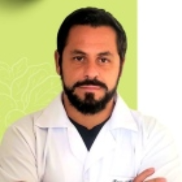 Foto de perfil de Fernando Zanoni Mayer