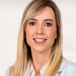 Foto de perfil de Bruna Manoela Deschamps