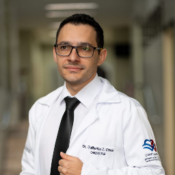 Foto de perfil de Guilherme Zart Carelli