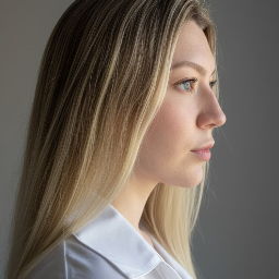 Foto de perfil de Marcella Eduarda Vasconcellos