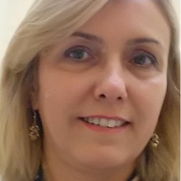 Foto de perfil de Eliane Michel