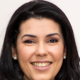Foto de perfil de Tathiane Regina Duarte