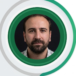 Foto de perfil de DEUSLIRIO CARDOSO FELICIANO NETO