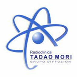 Foto de perfil de Equipe Técnica