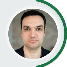 Foto de perfil de Gustavo Henrique de Azevedo Mendes