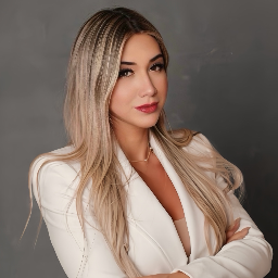 Foto de perfil de Emannuely Bruna Tenorio Domingos
