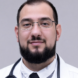 Foto de perfil de Felipe Garcia Cardoso
