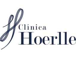 Foto de perfil de Clínica Hoerlle