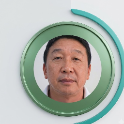 Foto de perfil de Helio Minoru Kadomoto