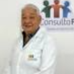 Foto de perfil de Henry Soiti Sasai